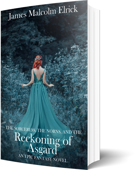 reckoning-of-asgard-bookcover